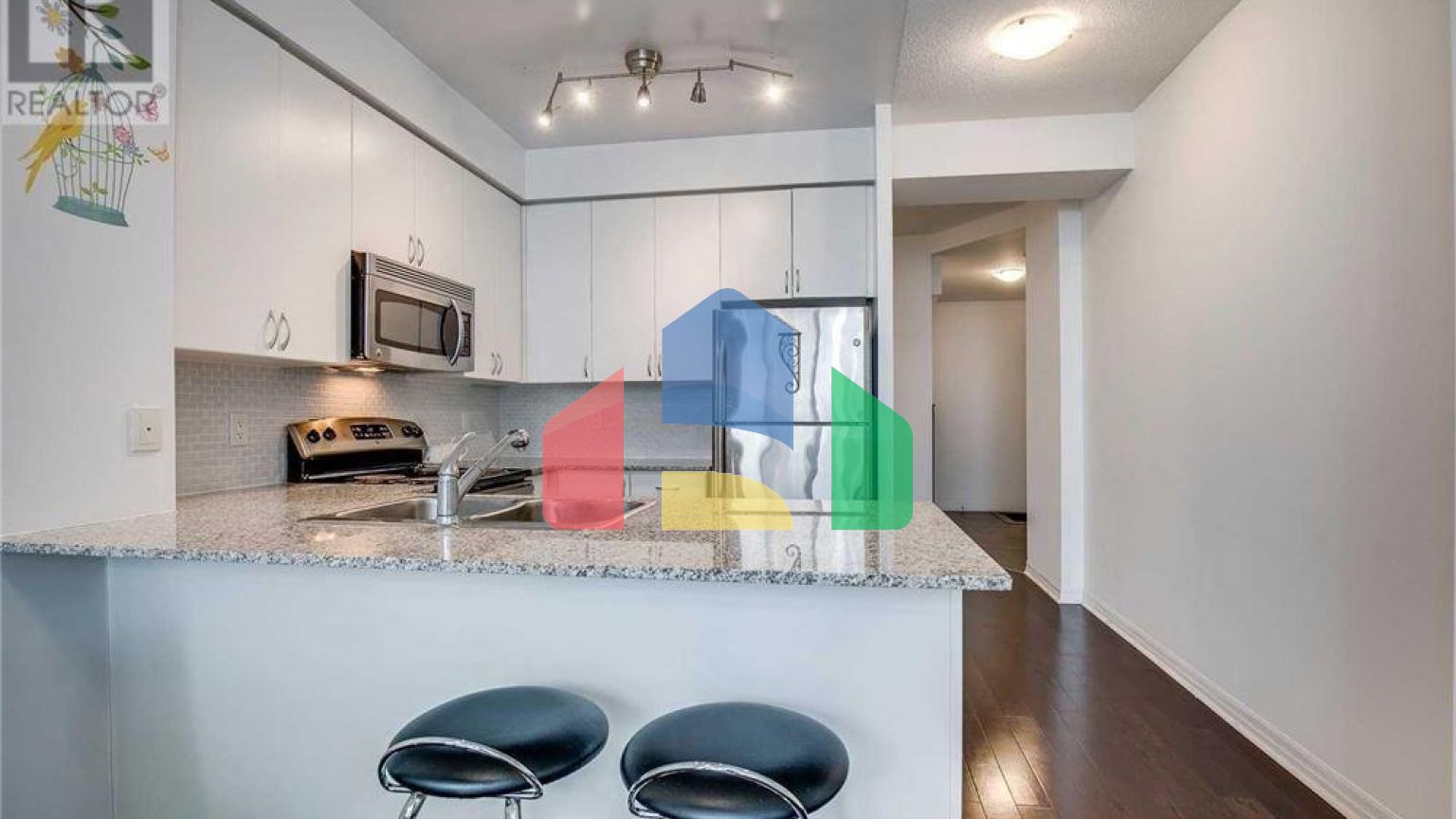 Residential - Single Family Home - Mississauga, Canada - Canada