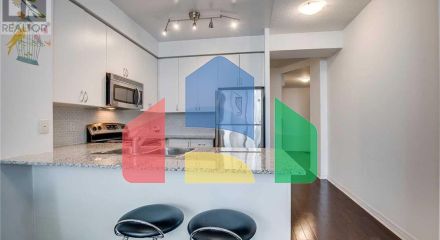 Residential - Single Family Home - Mississauga, Canada - Canada