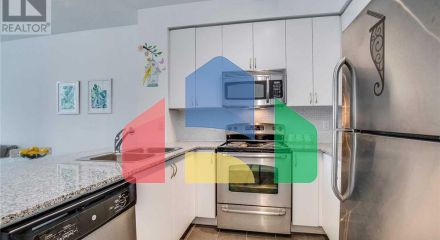 Residential - Single Family Home - Mississauga, Canada - Canada