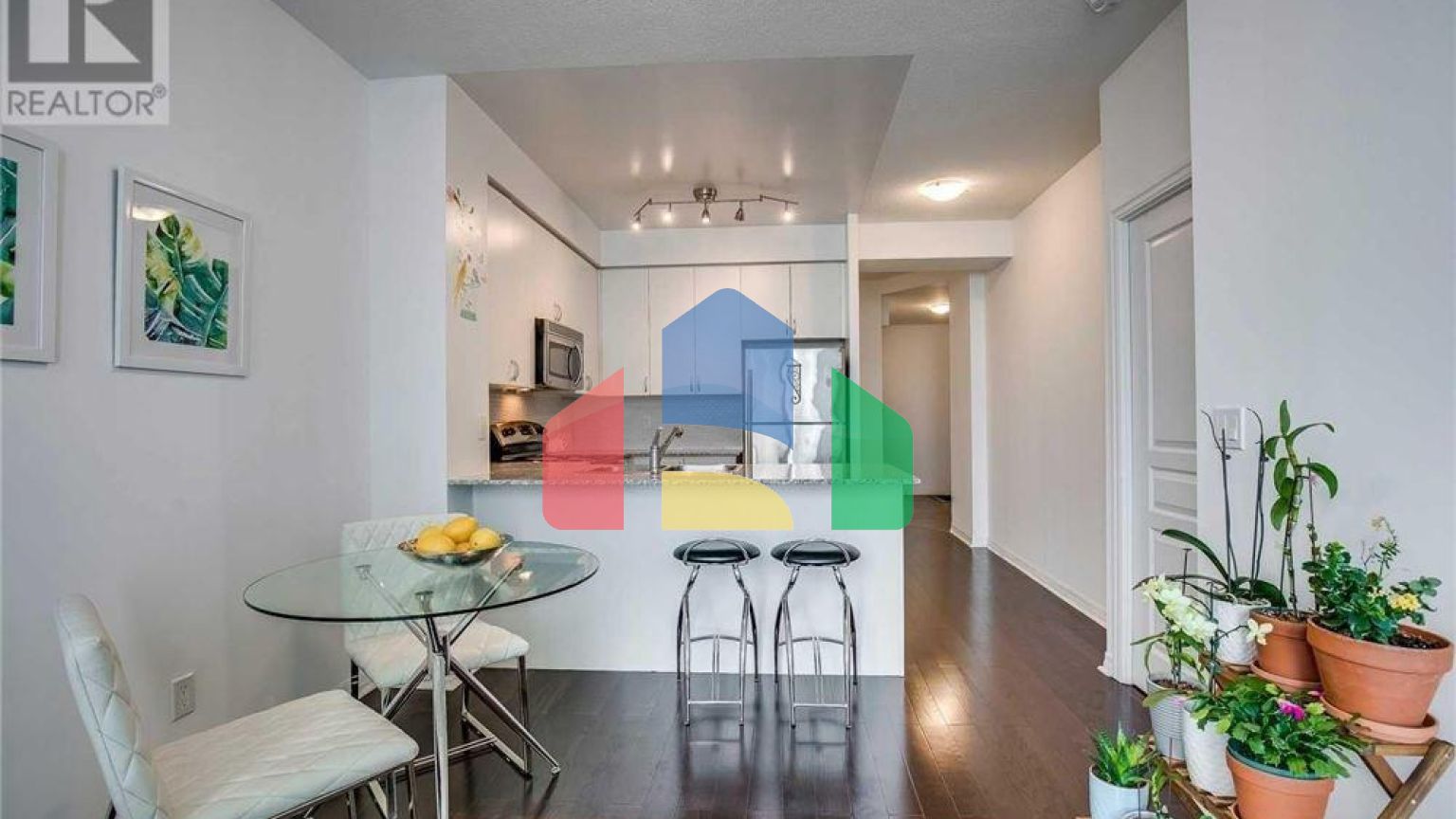 Residential - Single Family Home - Mississauga, Canada - Canada