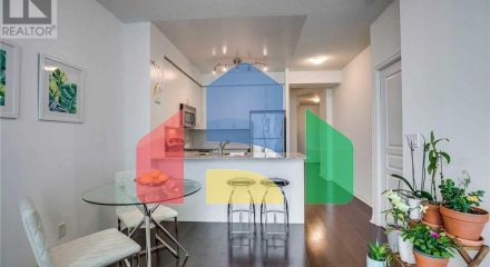 Residential - Single Family Home - Mississauga, Canada - Canada