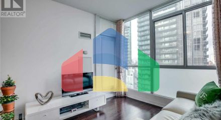 Residential - Single Family Home - Mississauga, Canada - Canada