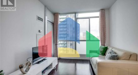 Residential - Single Family Home - Mississauga, Canada - Canada