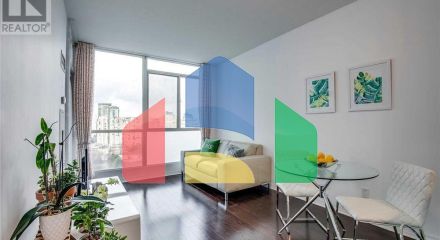 Residential - Single Family Home - Mississauga, Canada - Canada