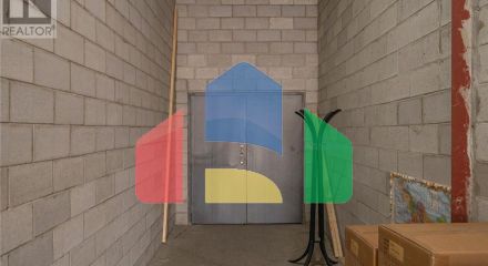 Commercial - Commercial/Retail - Mississauga, Canada - Canada