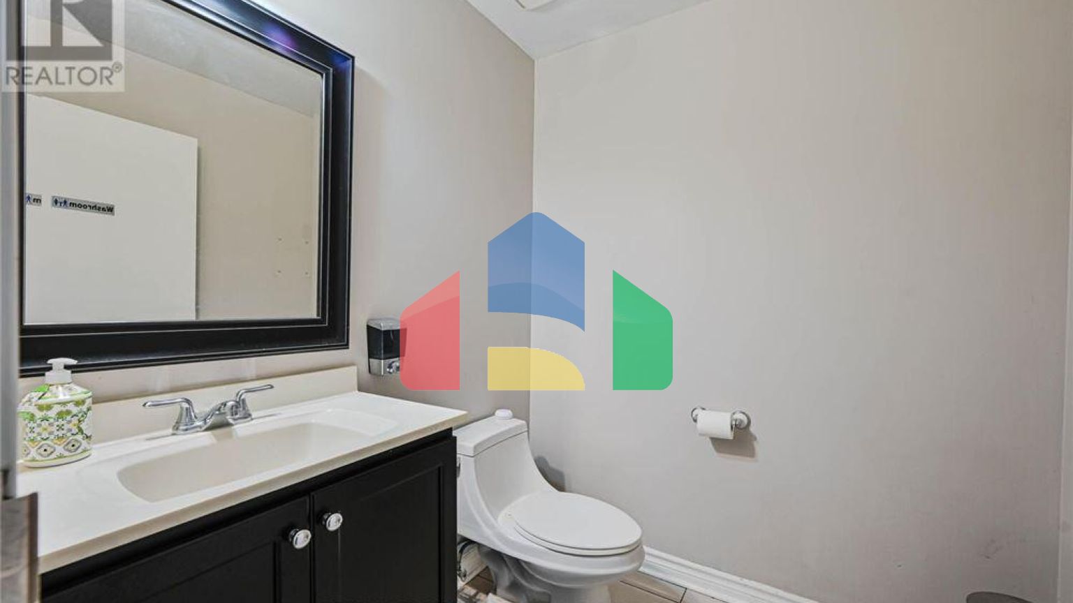 Commercial - Commercial/Retail - Mississauga, Canada - Canada