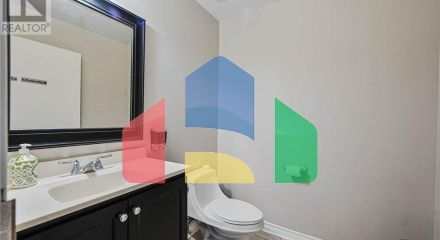 Commercial - Commercial/Retail - Mississauga, Canada - Canada