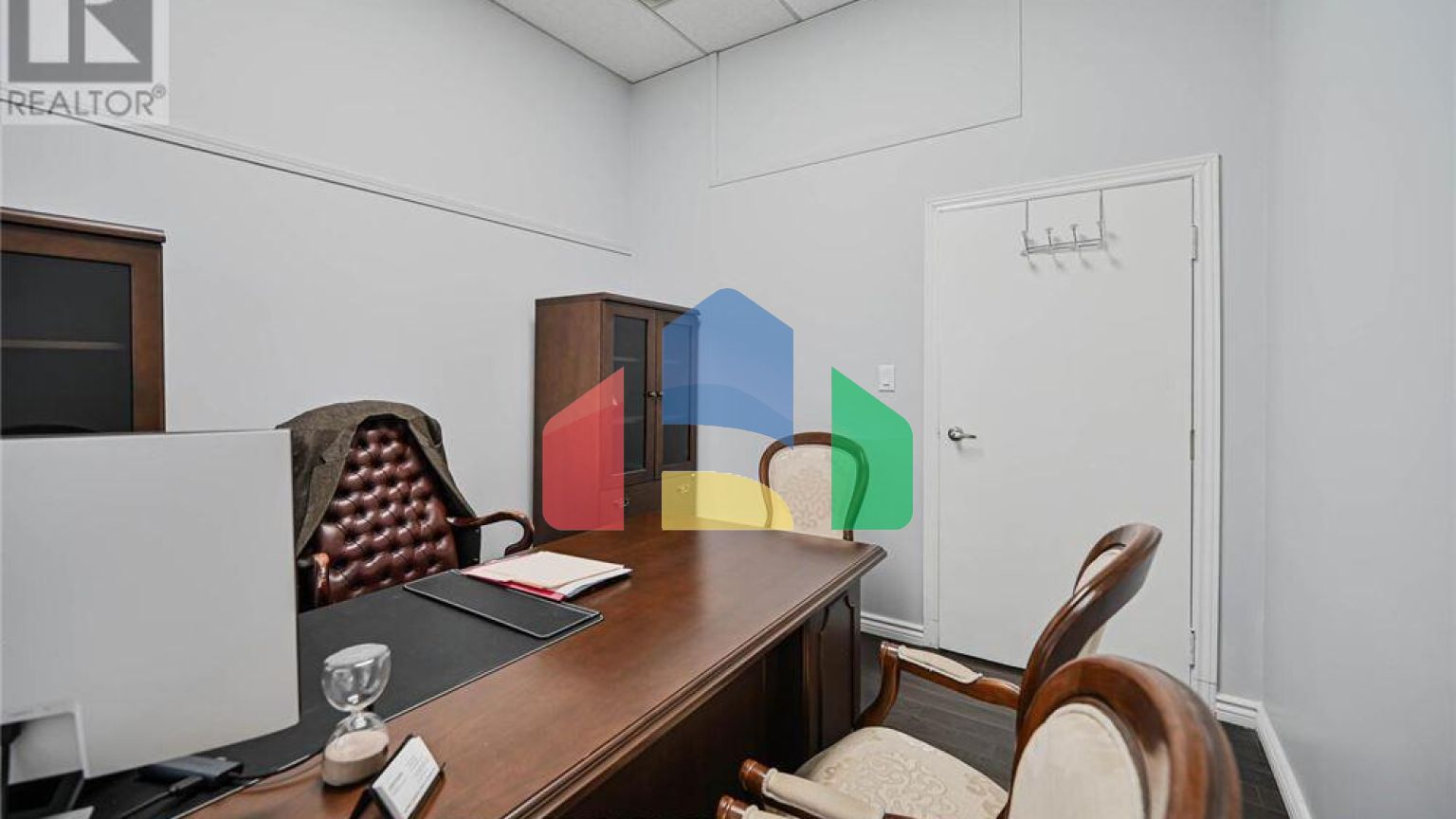 Commercial - Commercial/Retail - Mississauga, Canada - Canada