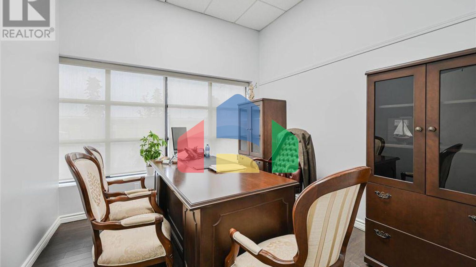 Commercial - Commercial/Retail - Mississauga, Canada - Canada