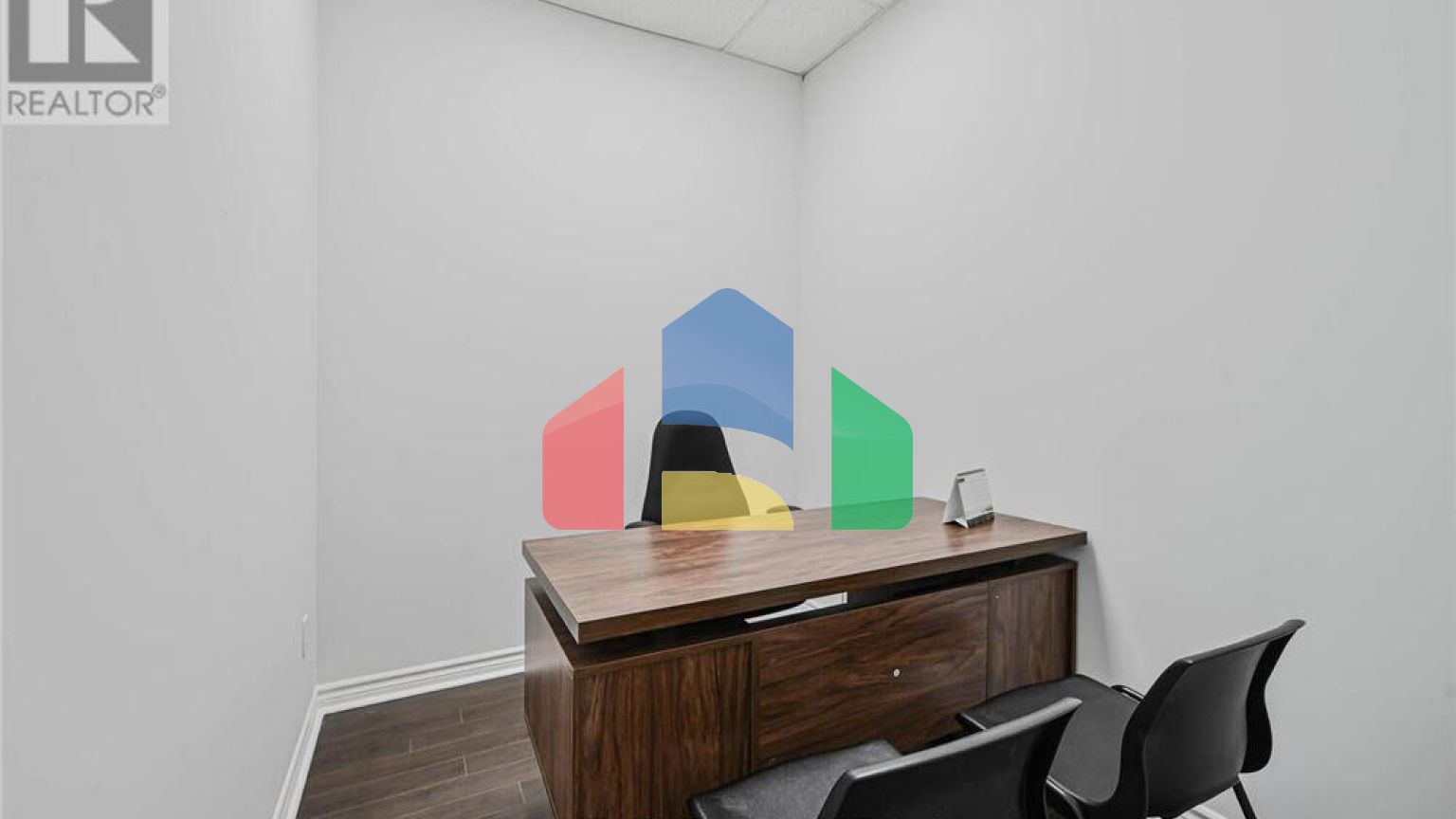 Commercial - Commercial/Retail - Mississauga, Canada - Canada