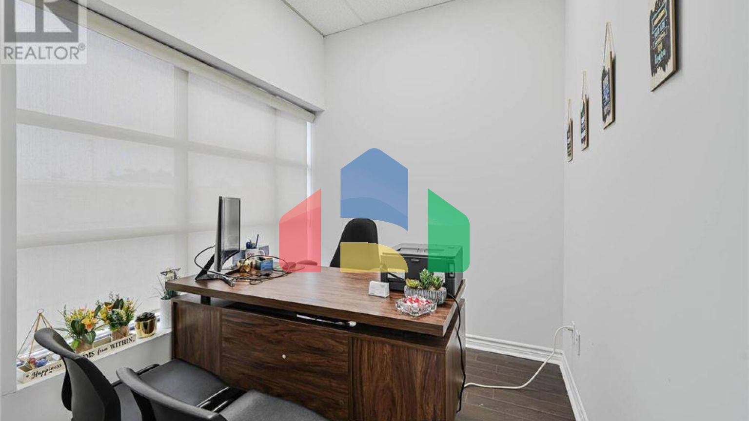 Commercial - Commercial/Retail - Mississauga, Canada - Canada