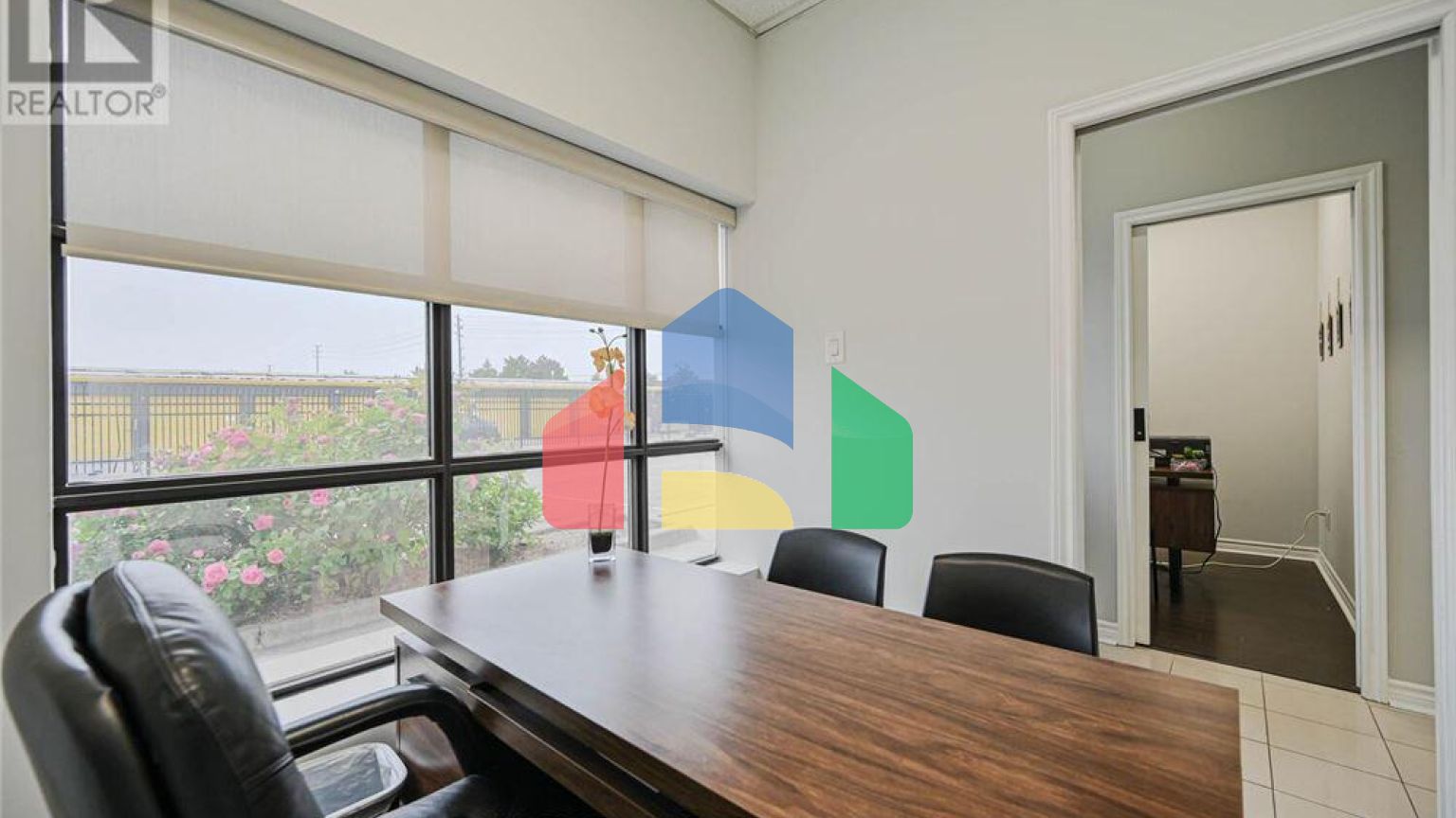 Commercial - Commercial/Retail - Mississauga, Canada - Canada