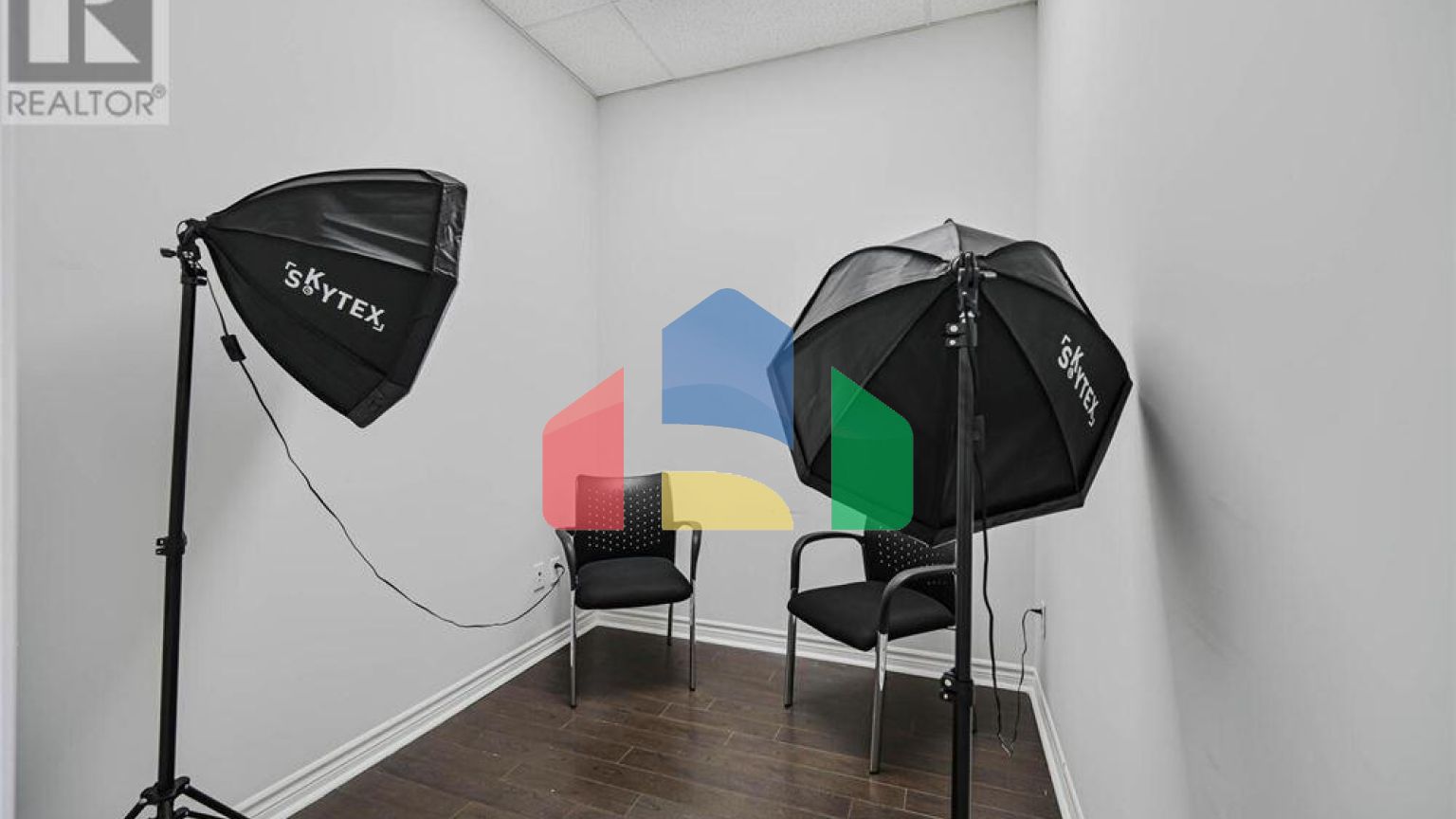 Commercial - Commercial/Retail - Mississauga, Canada - Canada