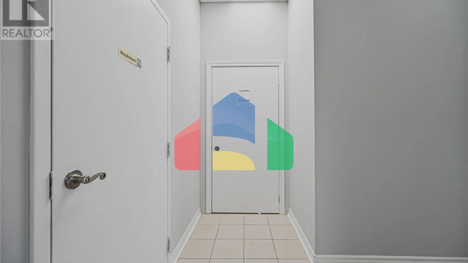 Commercial - Commercial/Retail - Mississauga, Canada - Canada