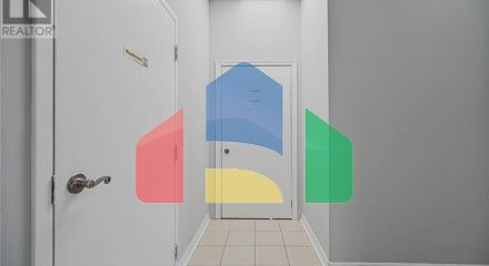 Commercial - Commercial/Retail - Mississauga, Canada - Canada