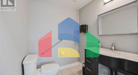 Commercial - Commercial/Retail - Mississauga, Canada - Canada