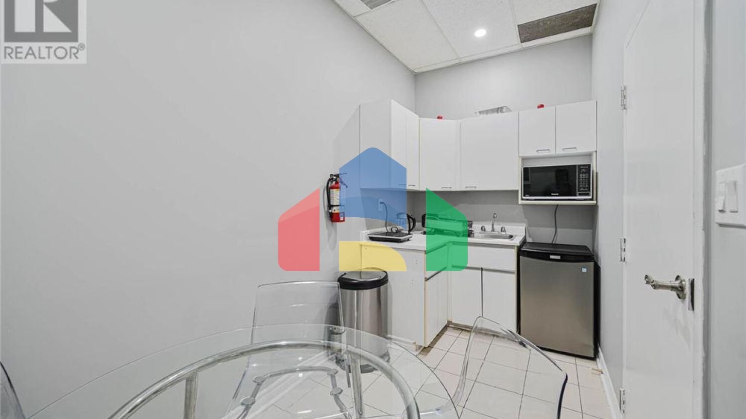 Commercial - Commercial/Retail - Mississauga, Canada - Canada