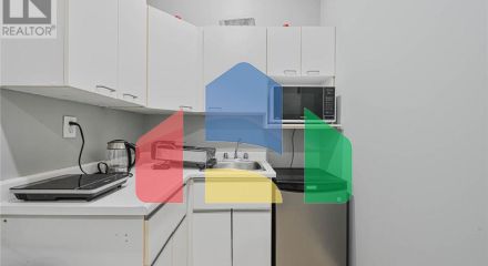 Commercial - Commercial/Retail - Mississauga, Canada - Canada