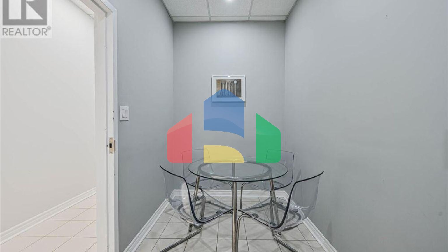 Commercial - Commercial/Retail - Mississauga, Canada - Canada