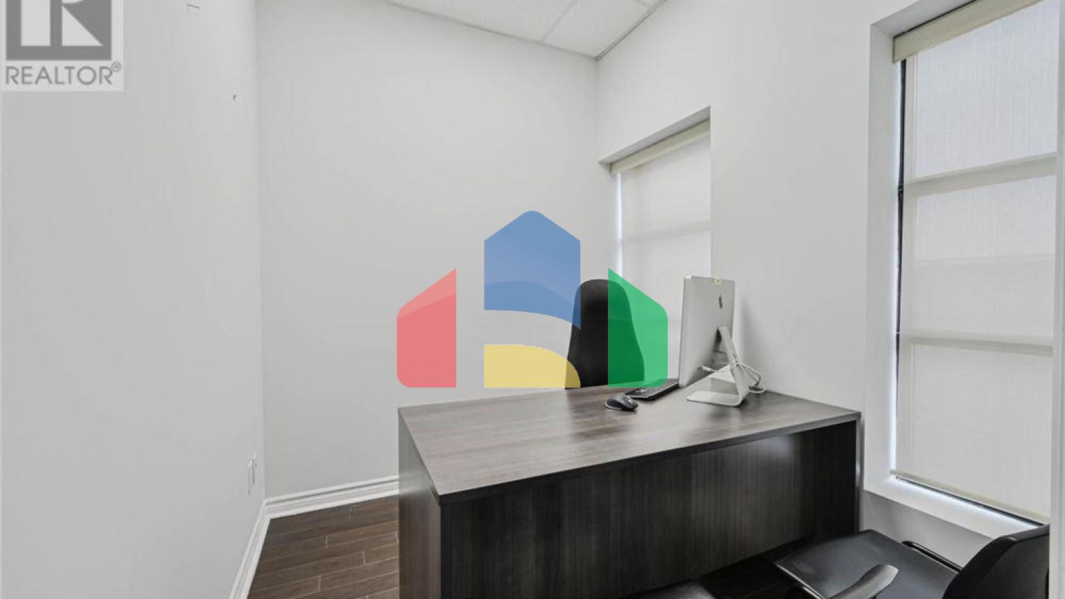 Commercial - Commercial/Retail - Mississauga, Canada - Canada