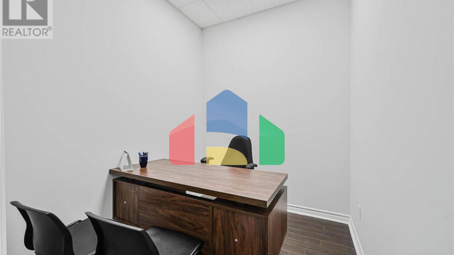 Commercial - Commercial/Retail - Mississauga, Canada - Canada