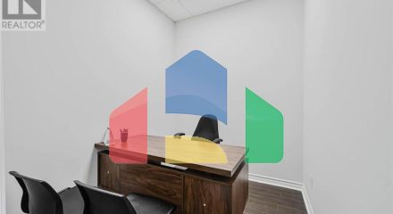 Commercial - Commercial/Retail - Mississauga, Canada - Canada