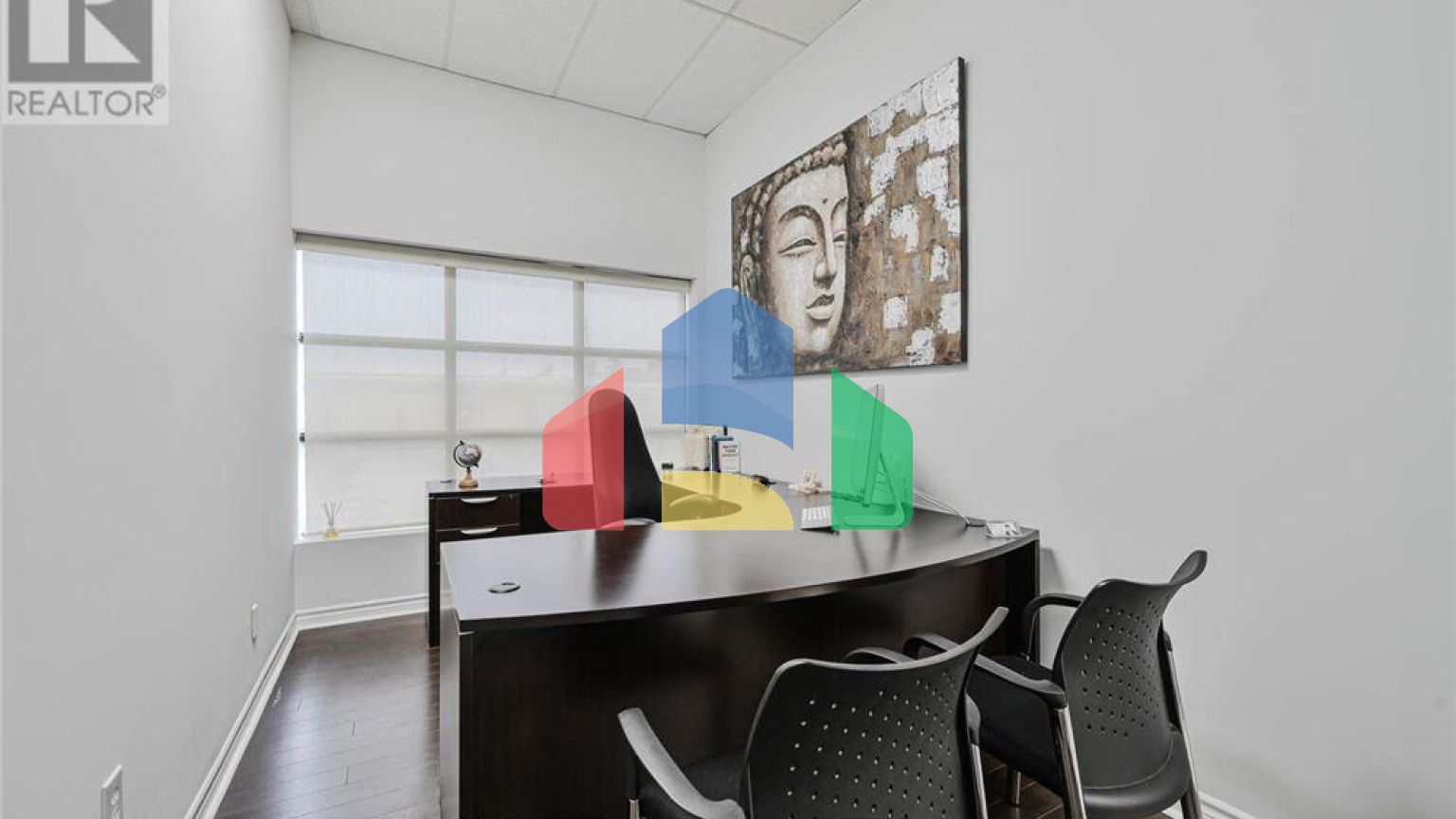 Commercial - Commercial/Retail - Mississauga, Canada - Canada