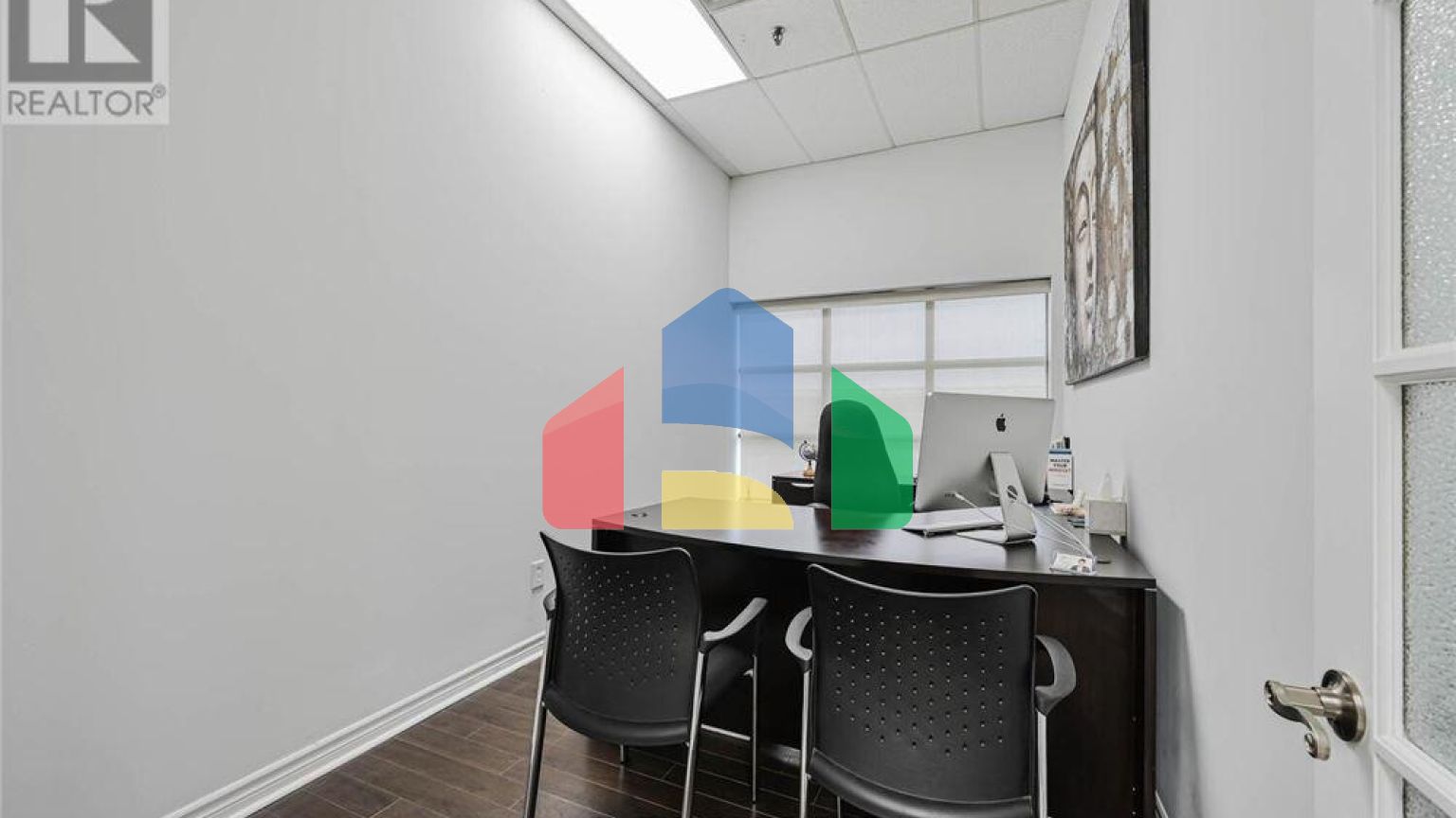 Commercial - Commercial/Retail - Mississauga, Canada - Canada