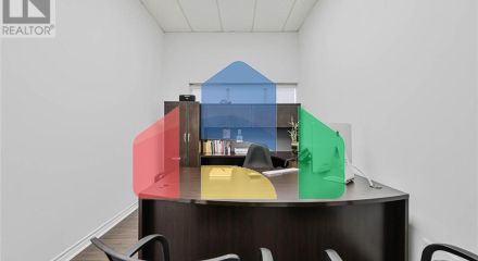 Commercial - Commercial/Retail - Mississauga, Canada - Canada