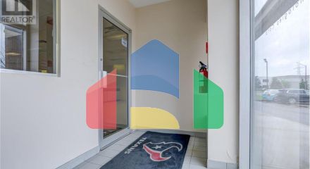 Residential - Condo/Apartment - Mississauga, Canada - Canada