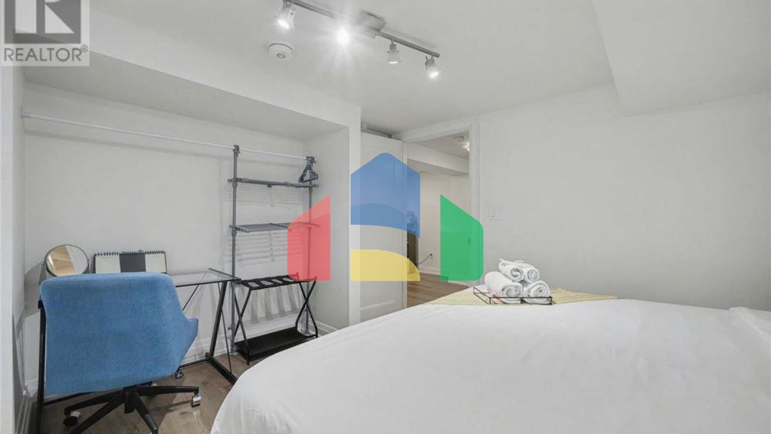 Residential - Multi-Family - Mississauga, Canada - Canada