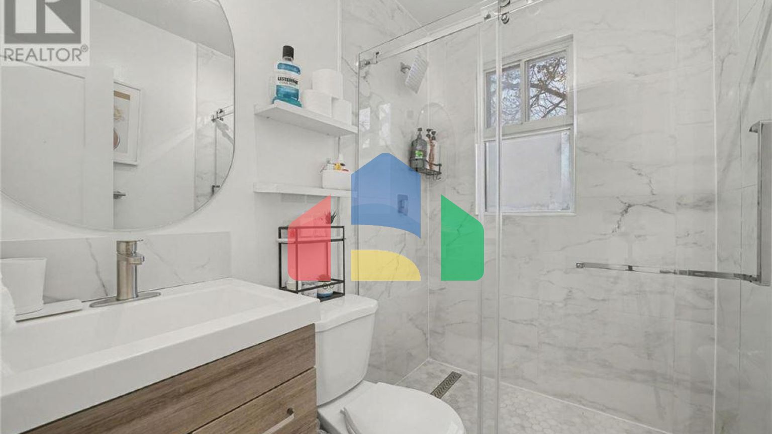 Residential - Multi-Family - Mississauga, Canada - Canada