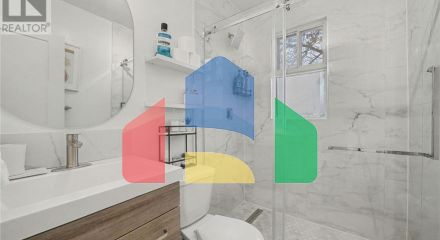 Residential - Multi-Family - Mississauga, Canada - Canada