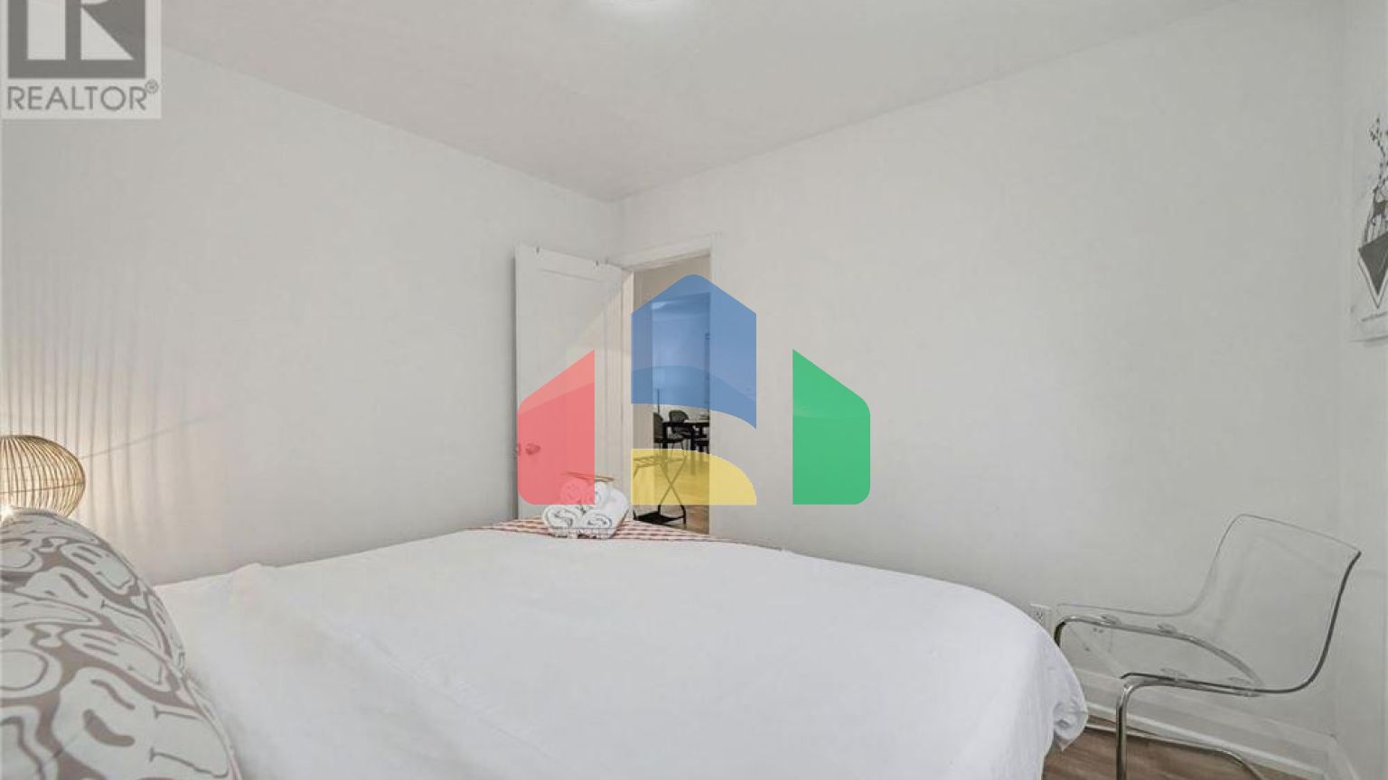 Residential - Multi-Family - Mississauga, Canada - Canada