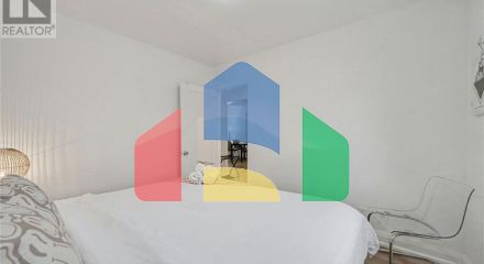 Residential - Multi-Family - Mississauga, Canada - Canada