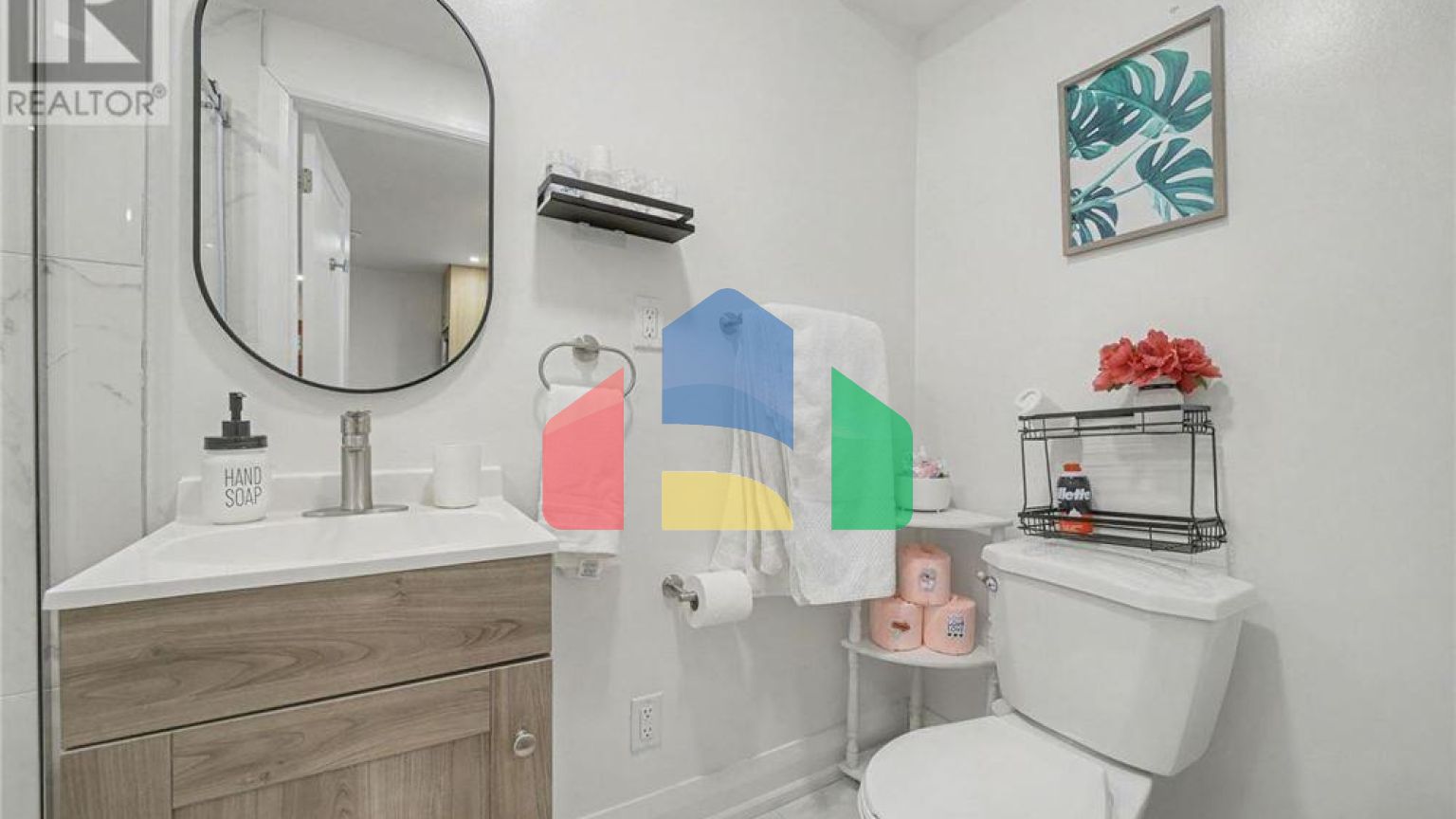 Residential - Multi-Family - Mississauga, Canada - Canada