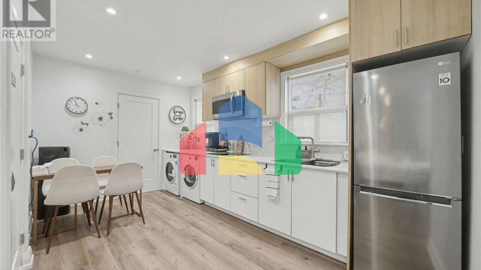 Residential - Multi-Family - Mississauga, Canada - Canada