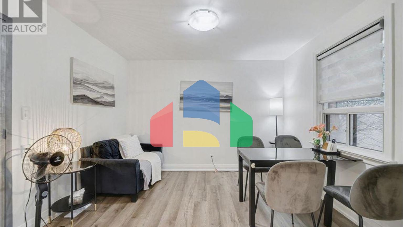 Residential - Multi-Family - Mississauga, Canada - Canada