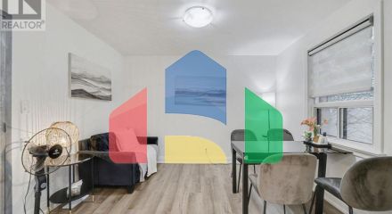 Residential - Multi-Family - Mississauga, Canada - Canada