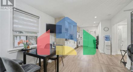 Residential - Multi-Family - Mississauga, Canada - Canada