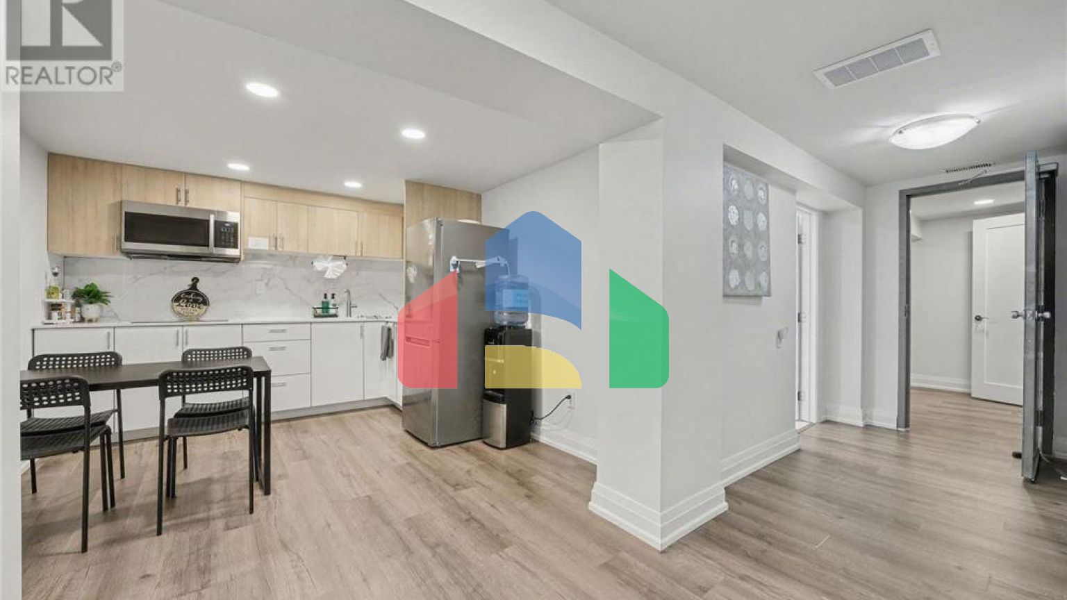 Residential - Multi-Family - Mississauga, Canada - Canada