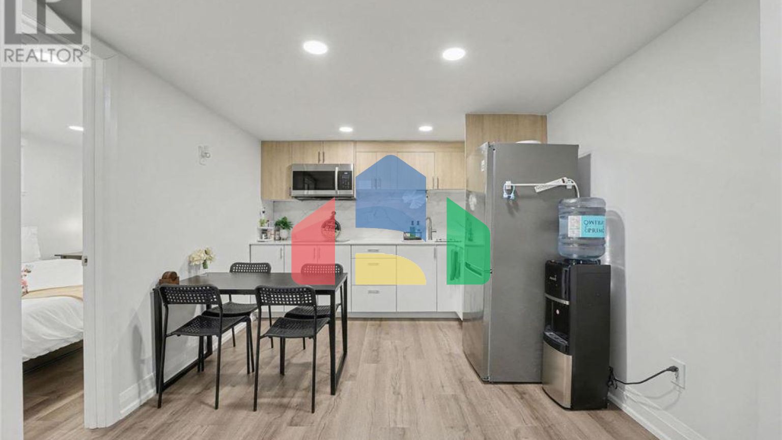 Residential - Multi-Family - Mississauga, Canada - Canada