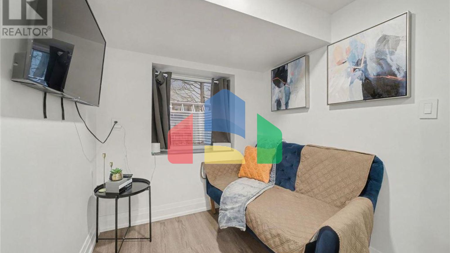 Residential - Multi-Family - Mississauga, Canada - Canada