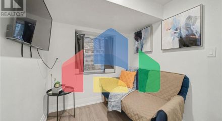 Residential - Multi-Family - Mississauga, Canada - Canada