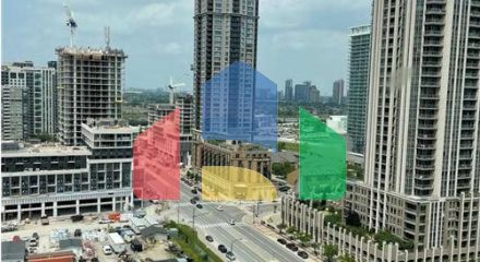 Residential - Single Family Home - Mississauga, Canada - Canada