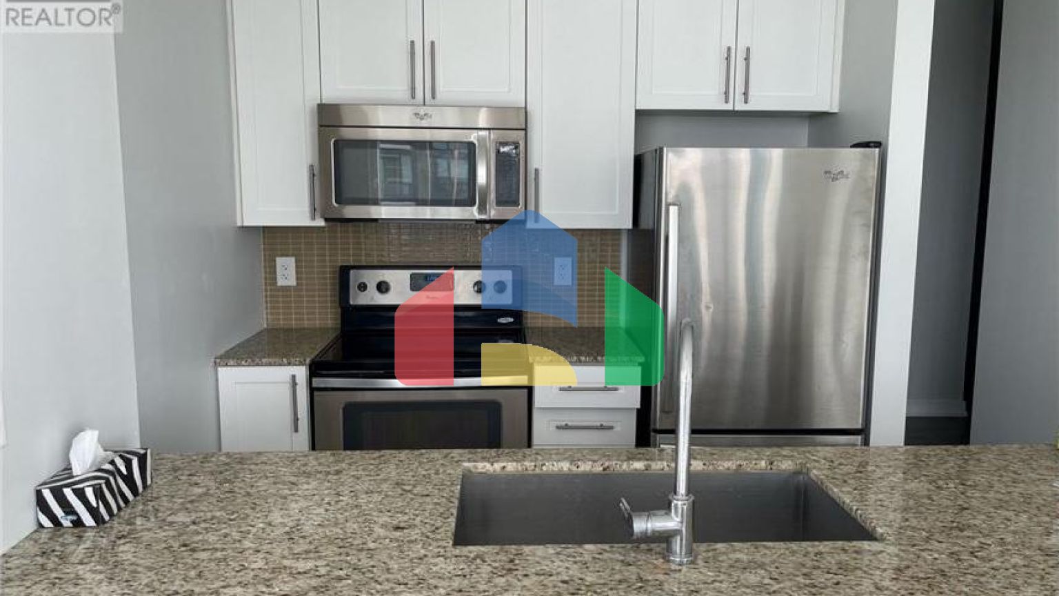 Residential - Single Family Home - Mississauga, Canada - Canada