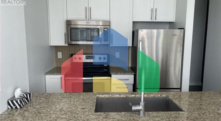 Residential - Single Family Home - Mississauga, Canada - Canada