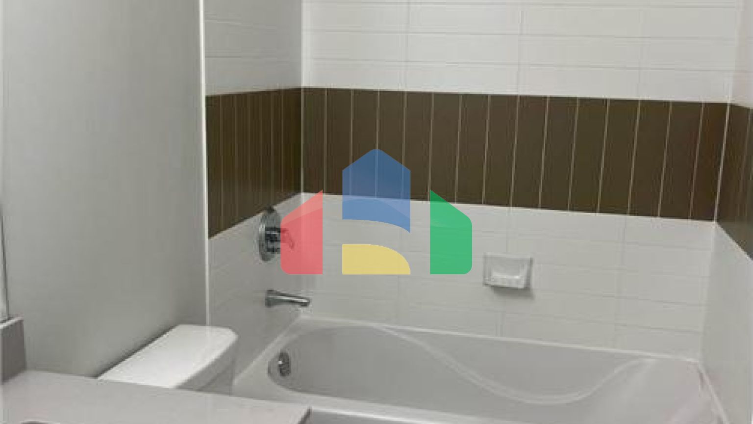 Residential - Single Family Home - Mississauga, Canada - Canada