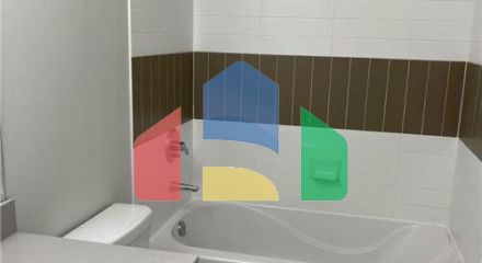 Residential - Single Family Home - Mississauga, Canada - Canada