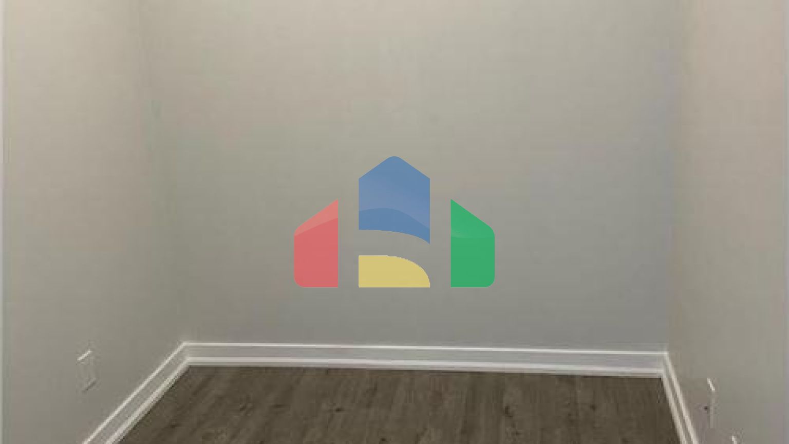 Residential - Single Family Home - Mississauga, Canada - Canada